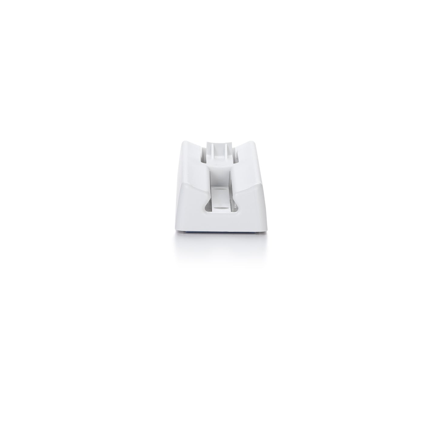 White Dovelok Bracket - 50 Pack