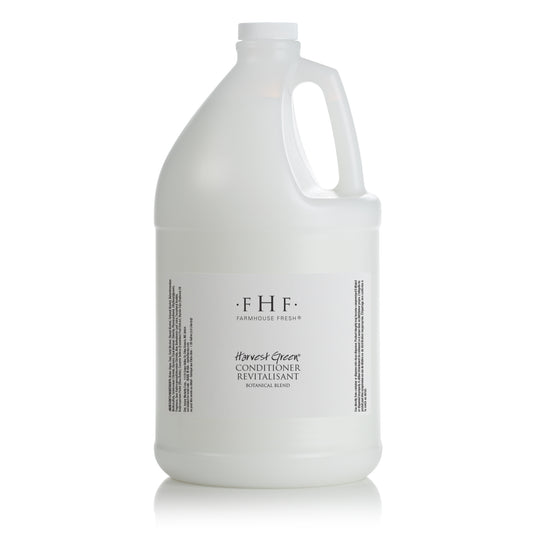 Farmhouse Fresh Gallon Conditioner - 4/case