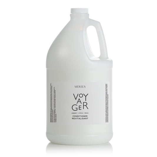 Mersea Gallon Conditioner - 4/case